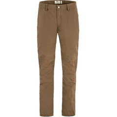 265 - Wood Brown