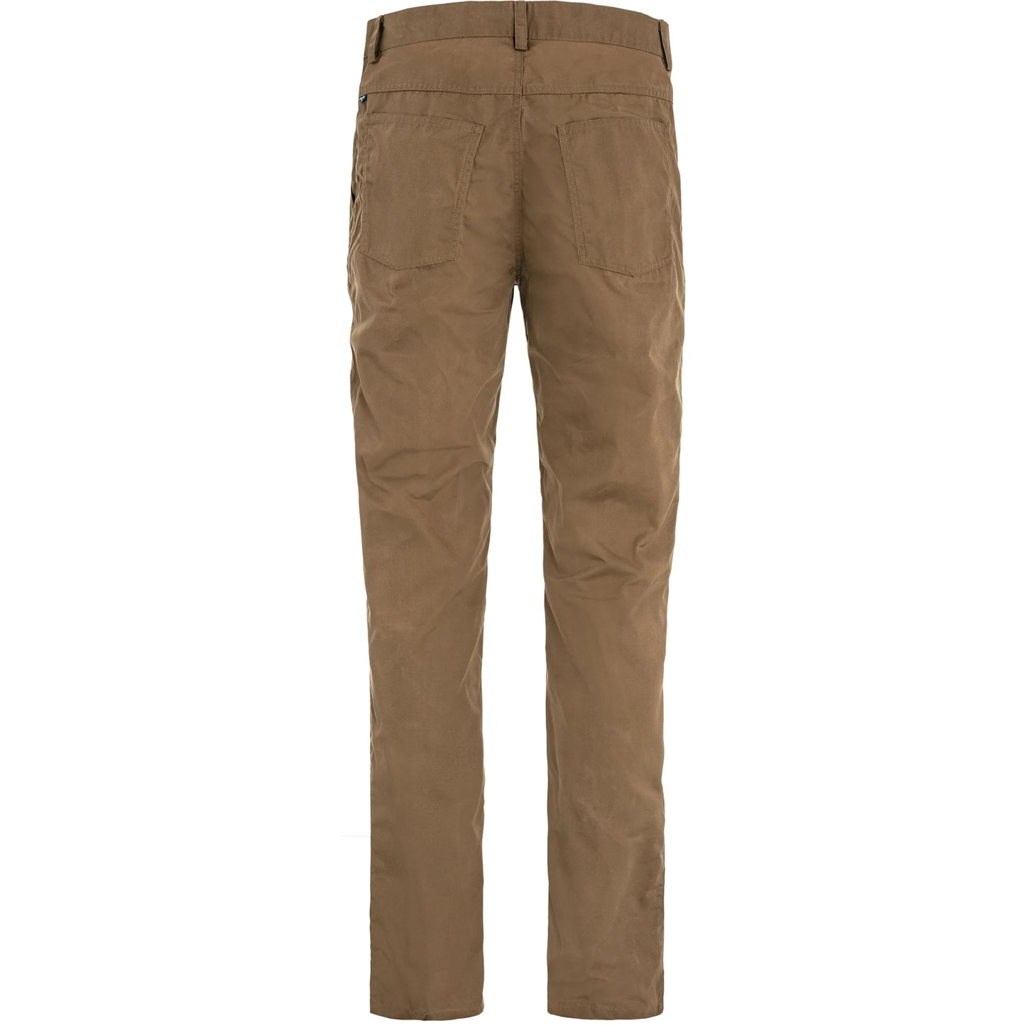 ÖVIK JEANS M - US 4671