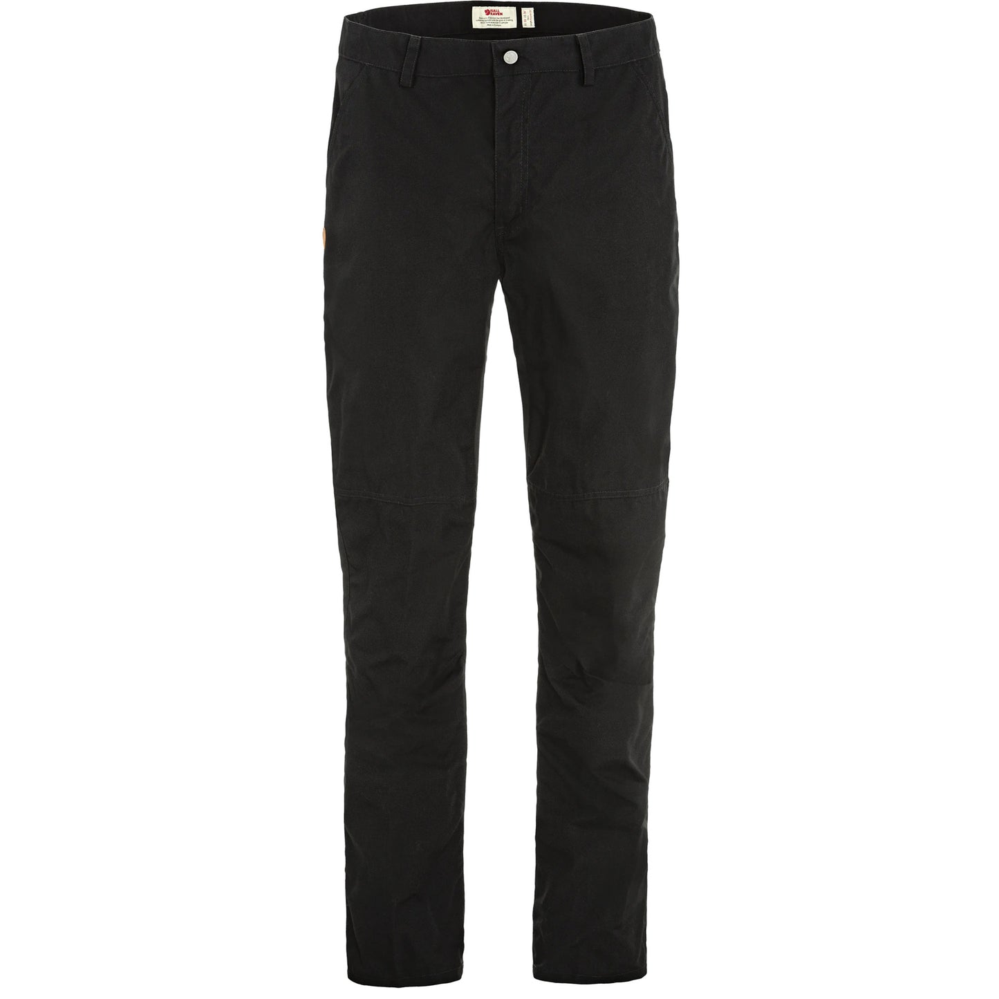 ÖVIK JEANS M - US 3514