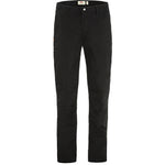 ÖVIK JEANS M - US 3514