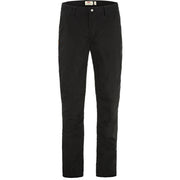 550 - Black