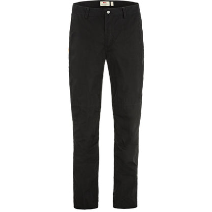 ÖVIK JEANS M - US 3514