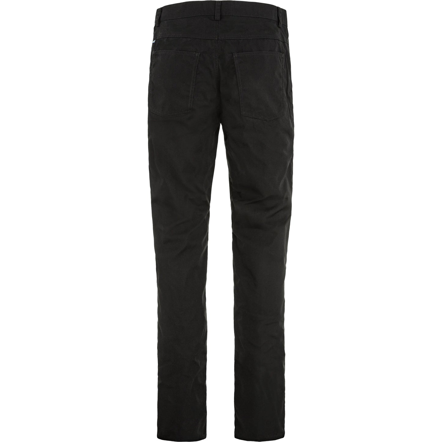ÖVIK JEANS M - US 3514