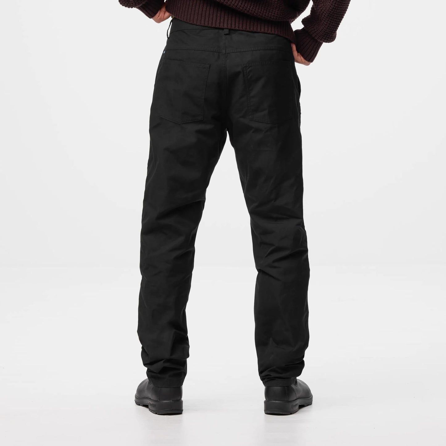 ÖVIK JEANS M - US 4671