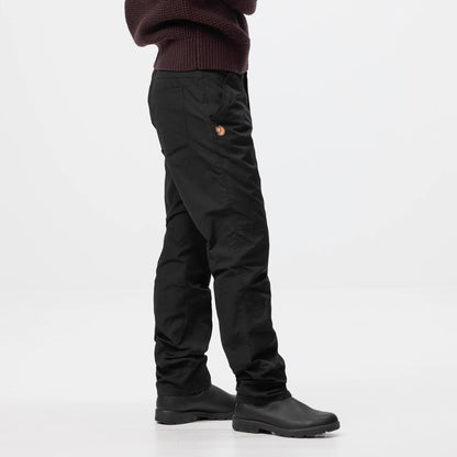 ÖVIK JEANS M - US 4671
