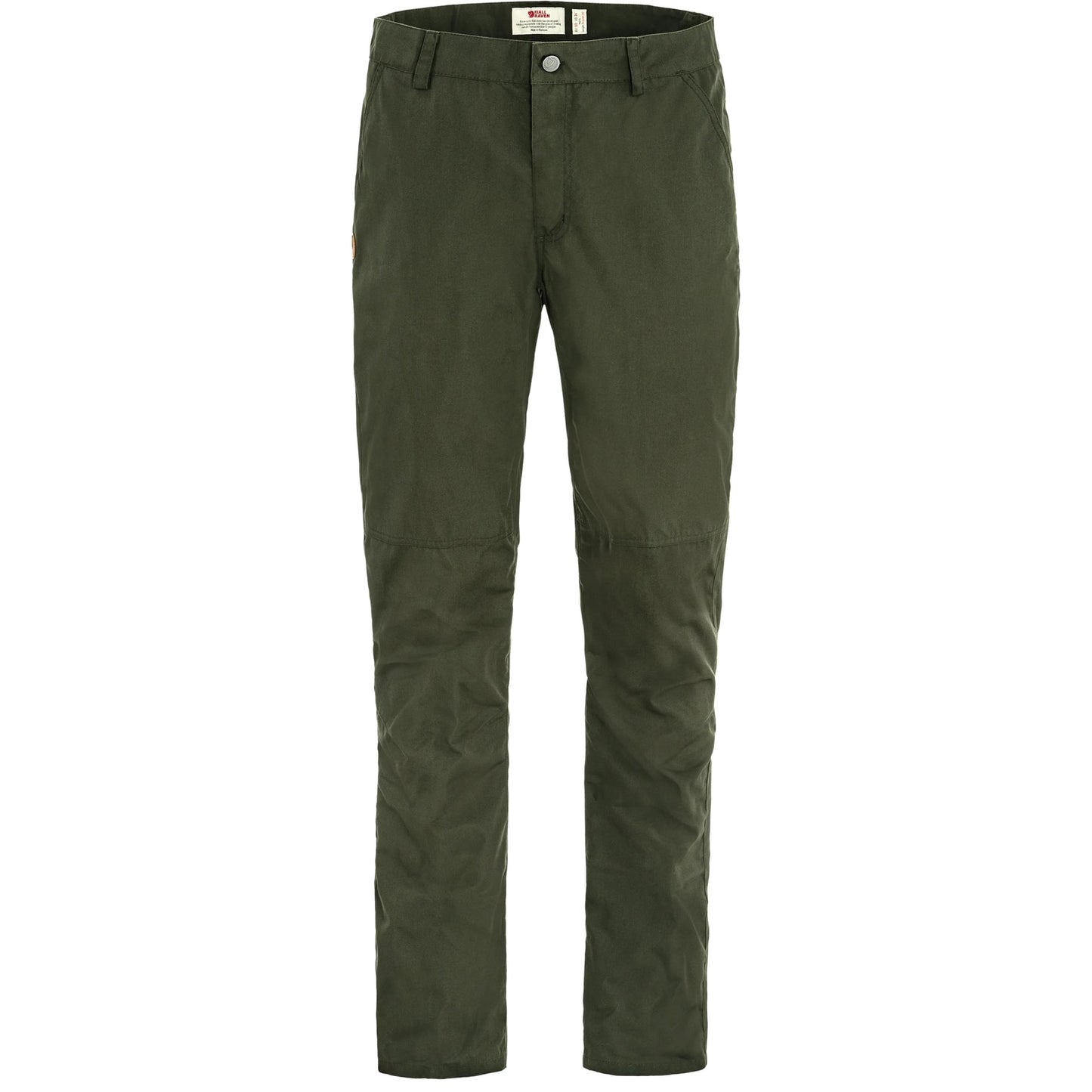 ÖVIK JEANS M - US 5081