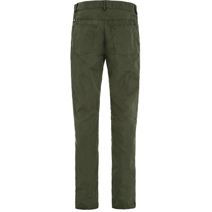 ÖVIK JEANS M - US 5081