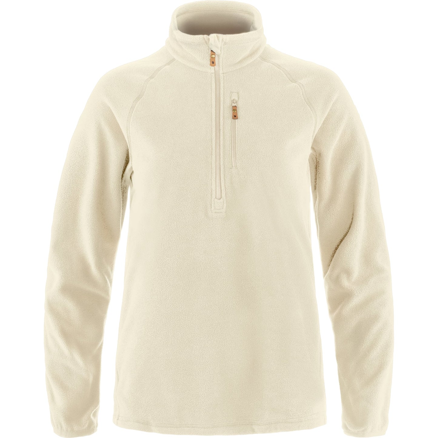 ÖVIK LITE FLEECE HALF ZIP W - US 1685