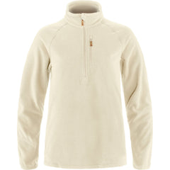 113 - Chalk White