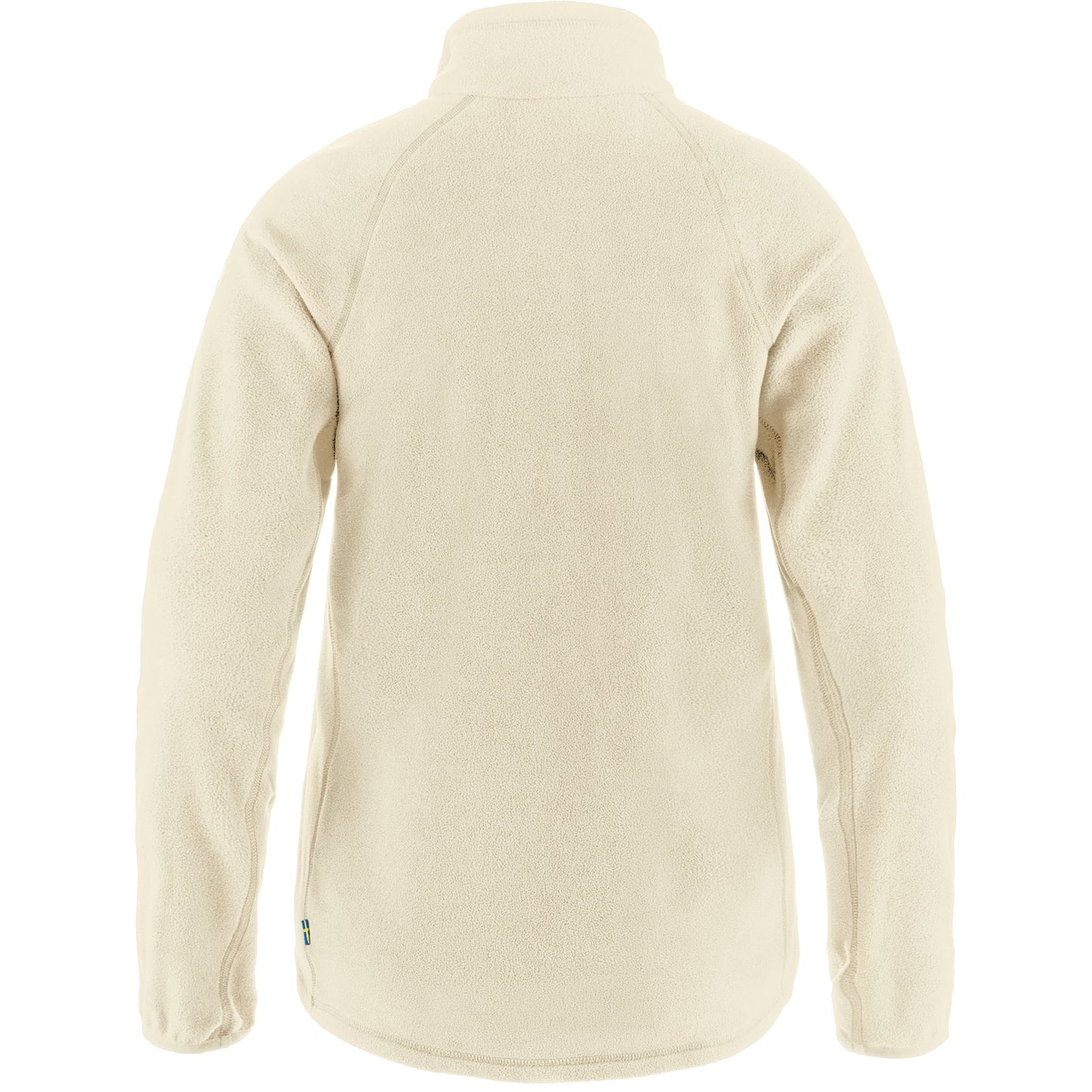 ÖVIK LITE FLEECE HALF ZIP W - US 1685