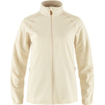 ÖVIK LITE FLEECE JACKET W - US 6266