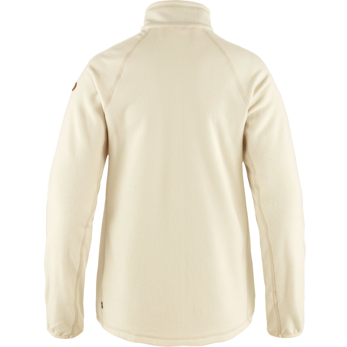 ÖVIK LITE FLEECE JACKET W - US 6266