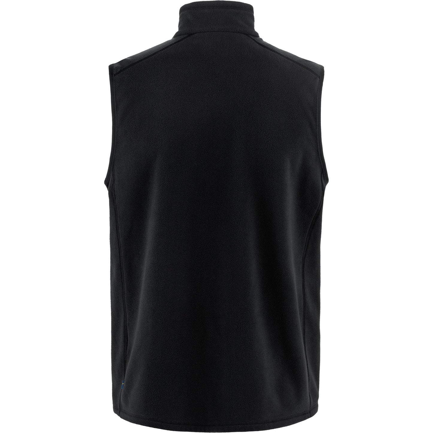 ÖVIK LITE FLEECE VEST M - US 3713