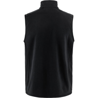 ÖVIK LITE FLEECE VEST M - US 3713
