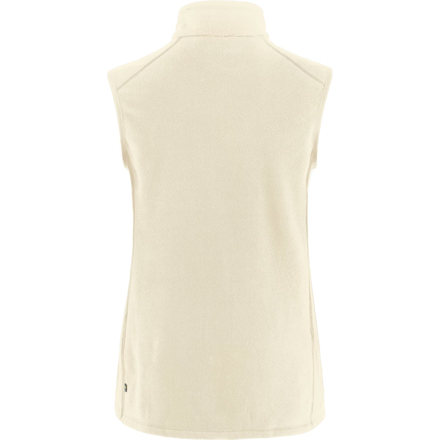 ÖVIK LITE FLEECE VEST W - US 4639