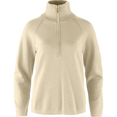 191 - Light Beige