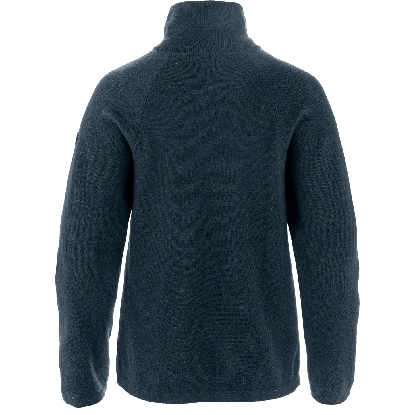 ÖVIK LITE HALF ZIP W - US 5771