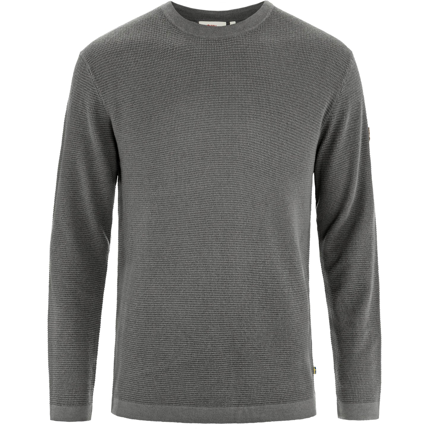 ÖVIK LITE KNIT SWEATER M - US 0132