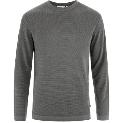 ÖVIK LITE KNIT SWEATER M - US 0132