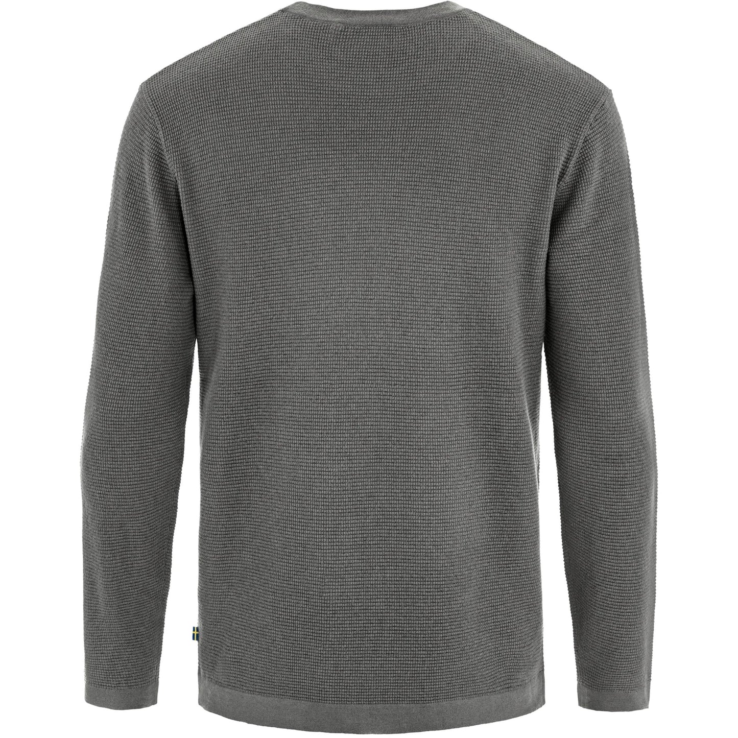 ÖVIK LITE KNIT SWEATER M - US 0132