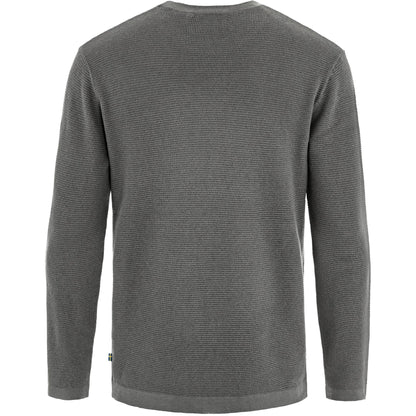 ÖVIK LITE KNIT SWEATER M - US 0132