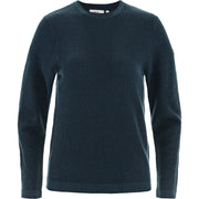 555 - Dark Navy