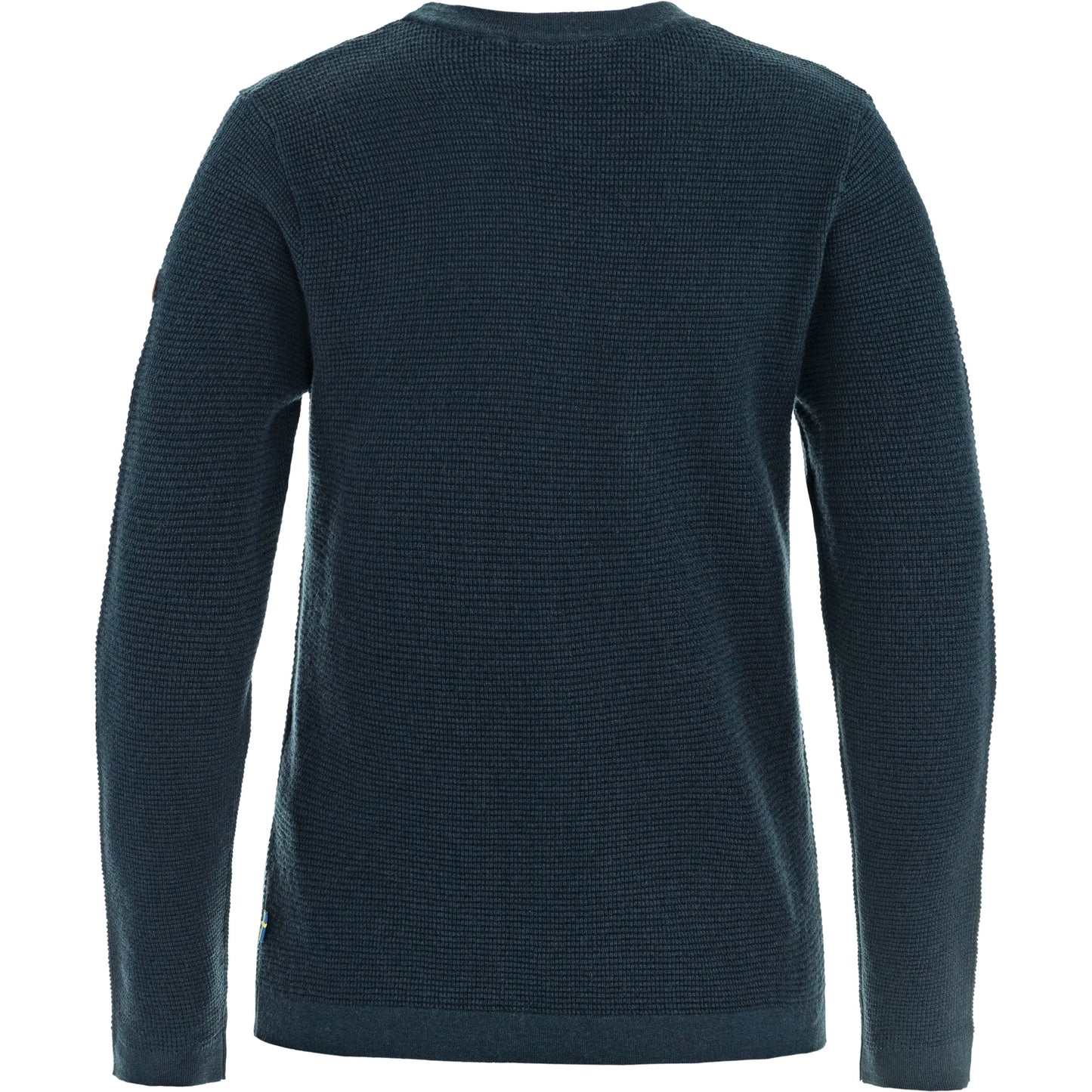 ÖVIK LITE KNIT SWEATER W - US 7909