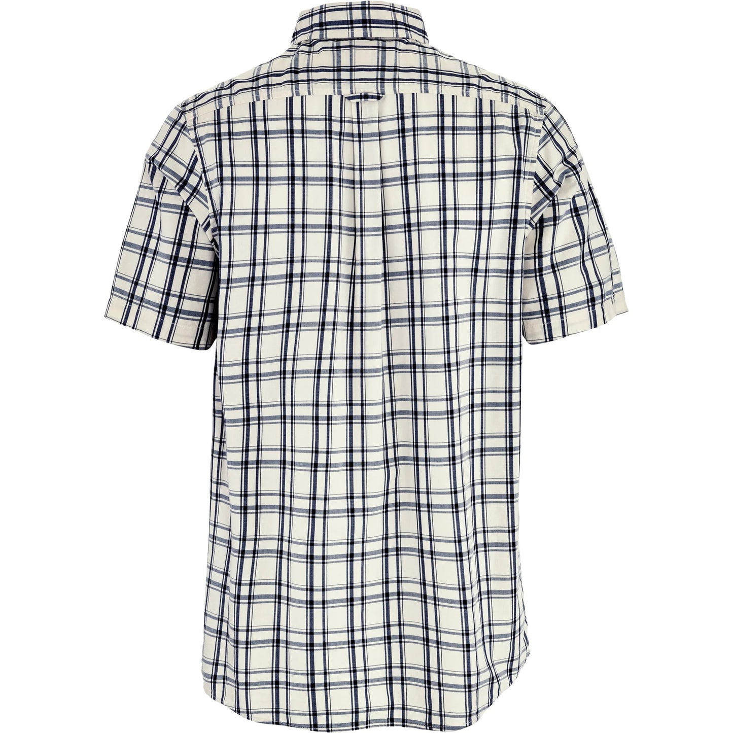 ÖVIK LITE SHIRT SS M - US 8871