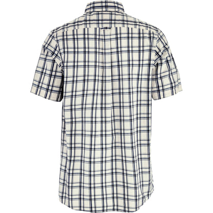 ÖVIK LITE SHIRT SS M - US 8871