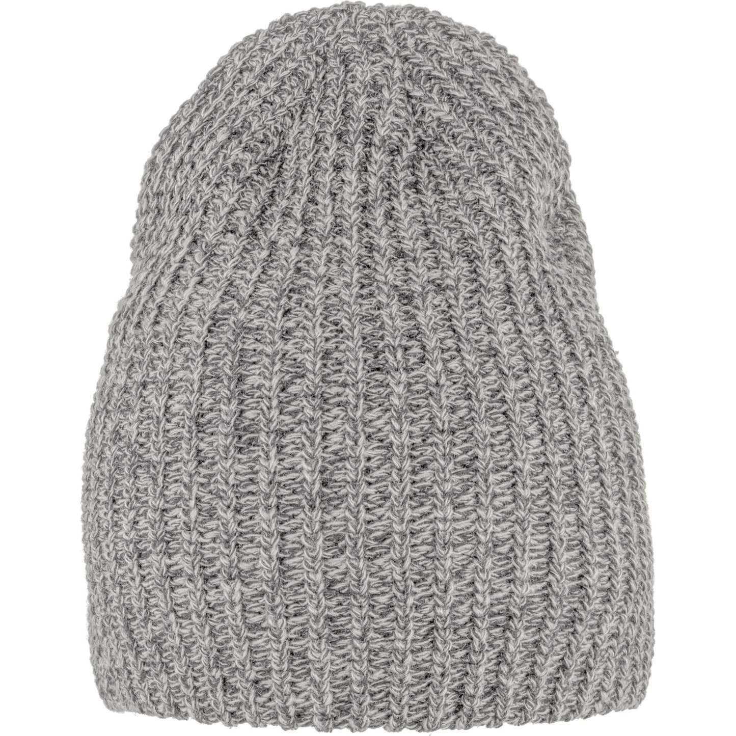 ÖVIK MELANGE BEANIE - US 2756
