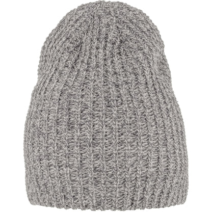 ÖVIK MELANGE BEANIE - US 2756