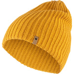 ÖVIK MELANGE BEANIE - US 7673