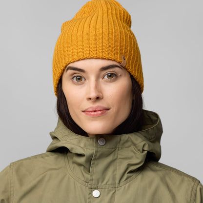 ÖVIK MELANGE BEANIE - US 8678