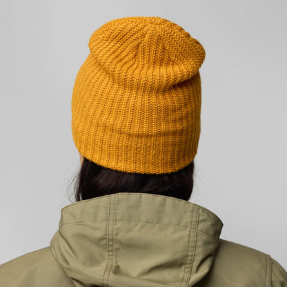 ÖVIK MELANGE BEANIE - US 8678