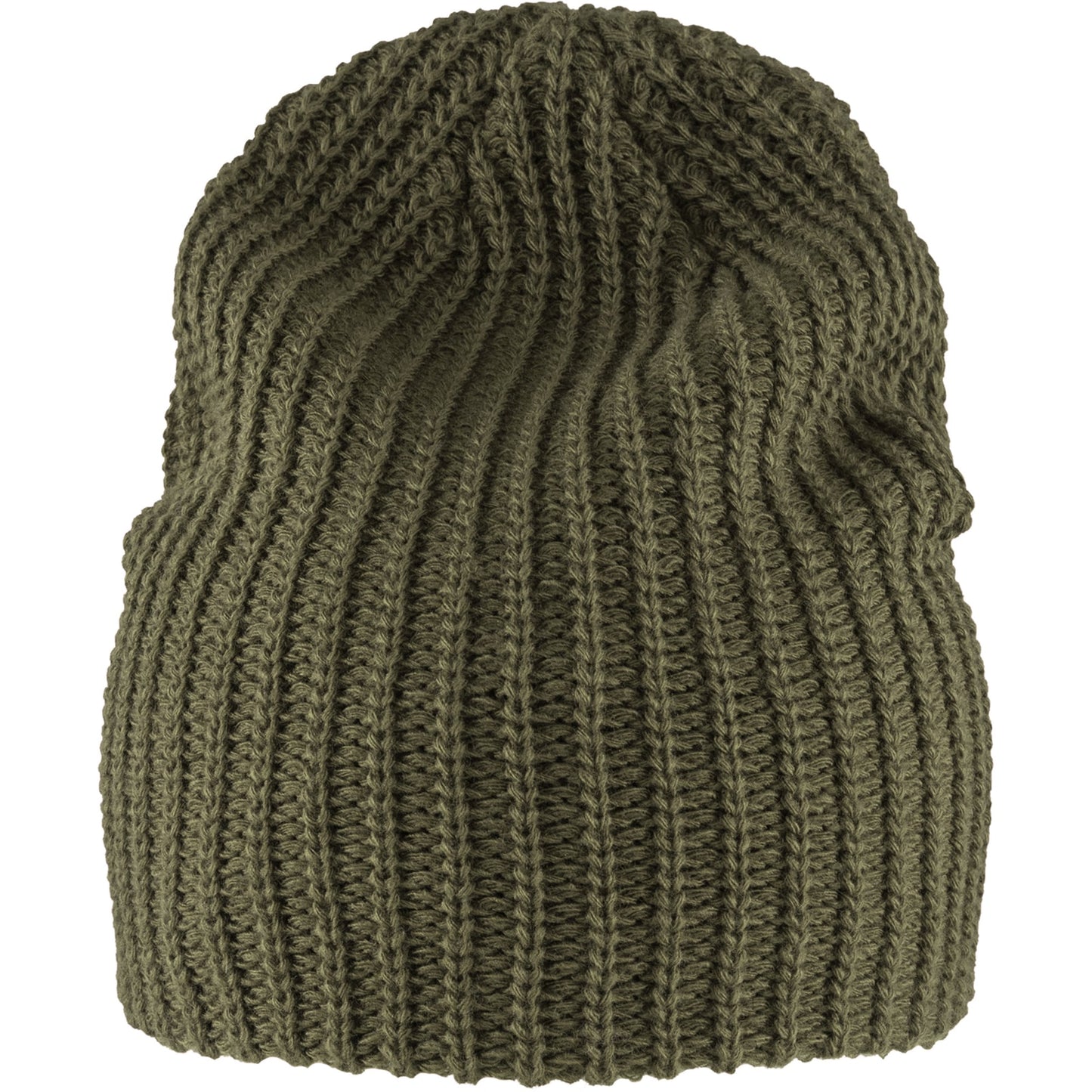 ÖVIK MELANGE BEANIE - US 8678