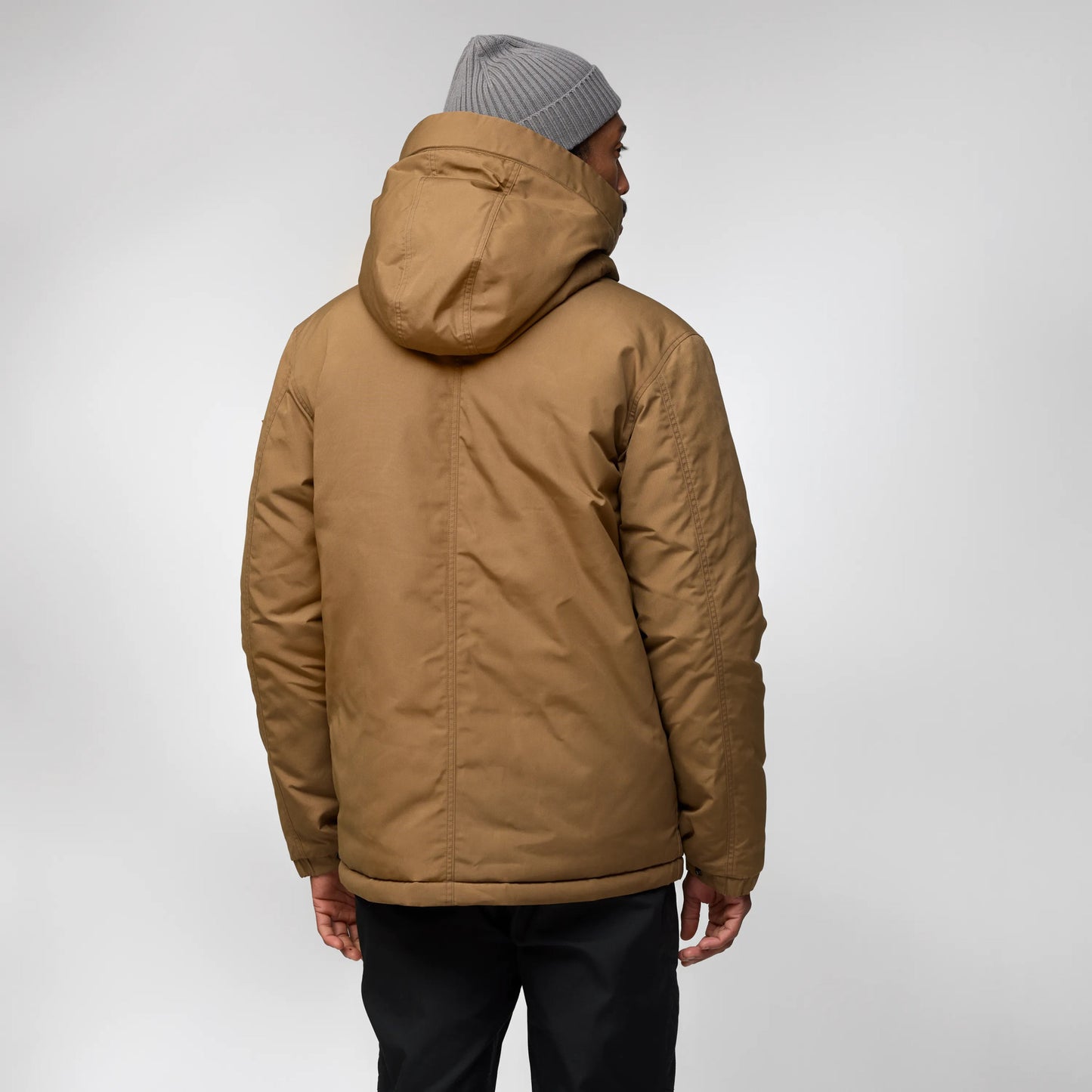 ÖVIK PADDED JACKET M - US 1426
