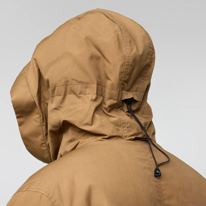 ÖVIK PADDED JACKET M - US 4554