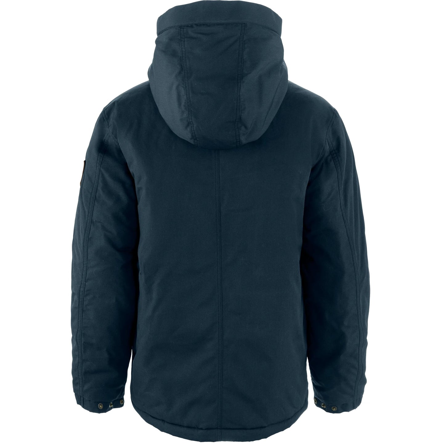 ÖVIK PADDED JACKET M - US 4554