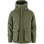 ÖVIK PADDED JACKET M - US 1426