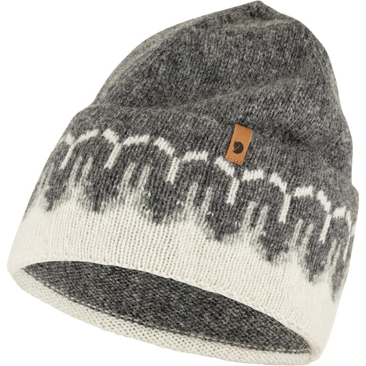 ÖVIK PATH KNIT BEANIE - US 0793