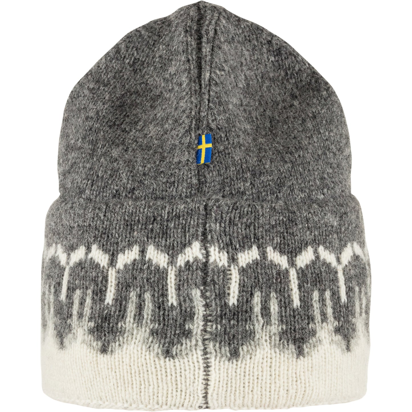 ÖVIK PATH KNIT BEANIE - US 0793