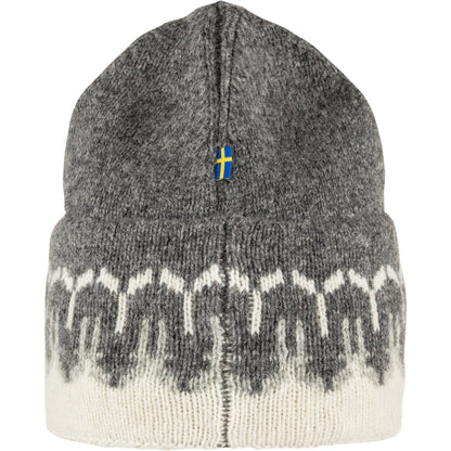 ÖVIK PATH KNIT BEANIE - US 0793