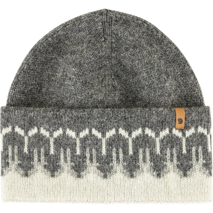 ÖVIK PATH KNIT BEANIE - US 0793