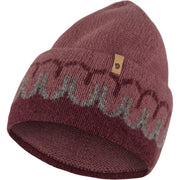 356-410 - Dark Garnet-Mesa Purple