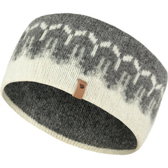 113-020 - Chalk White-Grey