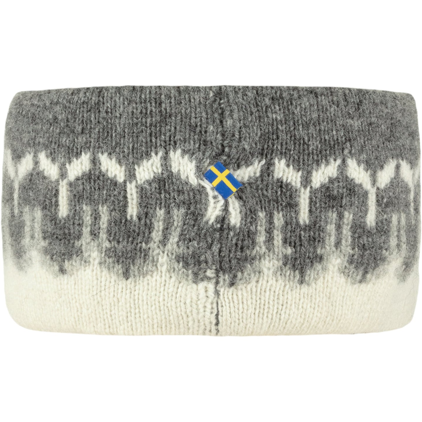ÖVIK PATH KNIT HEADBAND - US 4623