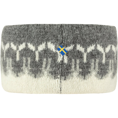 ÖVIK PATH KNIT HEADBAND - US 4623