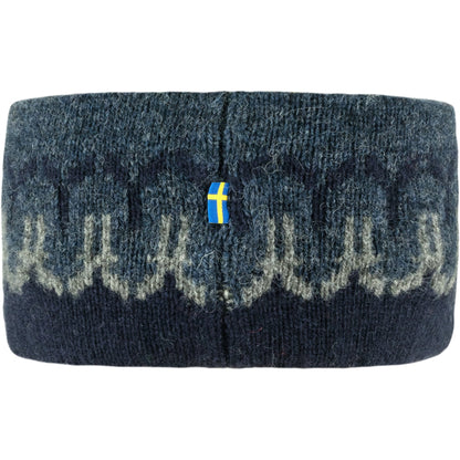 ÖVIK PATH KNIT HEADBAND - US 2644