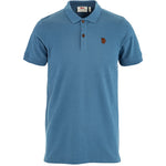 ÖVIK POLO SHIRT M - US 7929