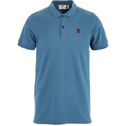 ÖVIK POLO SHIRT M - US 7929